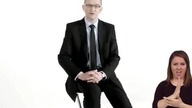 2015 r słynne przemówienie mi wystarczy Braun Korwin reszta zdrajcy
