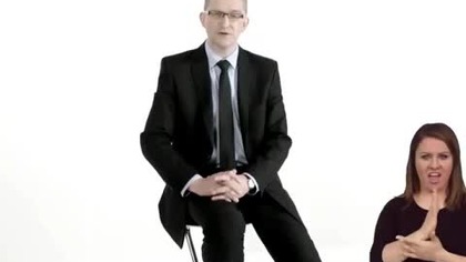 2015 r słynne przemówienie mi wystarczy Braun Korwin reszta zdrajcy