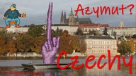 Czechy