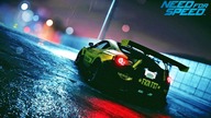 Jaki jest dziś Need For Speed 2015?
