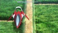 Asobi ni Iku Yo! 4_1