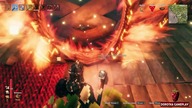Valheim Day 240