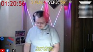 DJ Vein live session S1E7