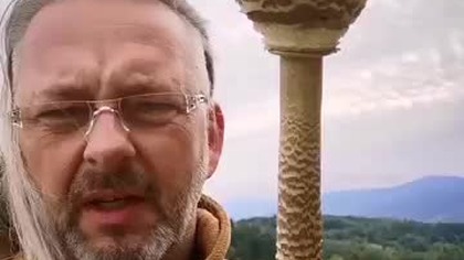 Jak rozwinąć Kanie  #shortvideo