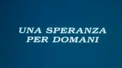Tygrysia Maska Lektor PL. 022