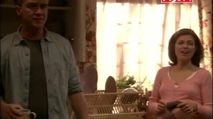 Martwa Strefa S06E01 lektor pl