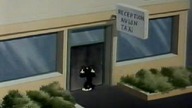 Pif I Herkules #3 (1991 POL VHS)