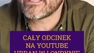 Polacy psują rytm pracy w UK?!