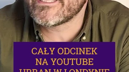 Polacy psują rytm pracy w UK?!