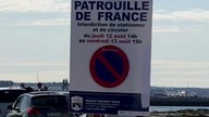 2021 | PATROUILLE DE FRANCE | VIDEO SHOOT | FR