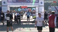 Poznań Maraton - historia biegu ekipy gazeta.pl