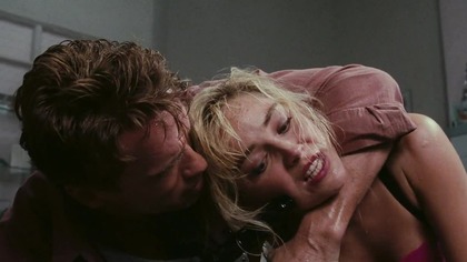 Pamieć Absolutna 1990r.  Lektor PL