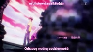 No Game No Life - 03