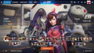 overwatch odc#02 - były dobre dymy