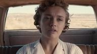 Katie się żegna (2016) lektor pl