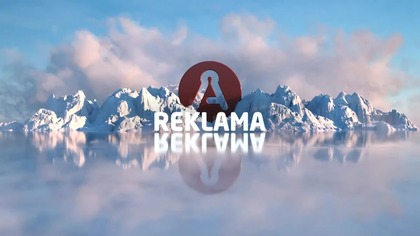 ADVENTURE - 27-12-2025 - Reklamy, Zapowiedzi, Sponsorzy