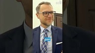  Tusk ma dobre informacje dla rolników! Poseł Krawczyk dla #IPPTVnews #protestrolnikow #sejm