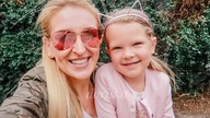 CZY LILLI POJDZIE DO 1 KLASY? | ZACZELIŚMY BUDOWE DOMU| DLM