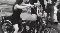 Kiedy sesja zdjęciowa p&oacute;jdzie nie tak