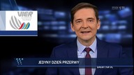 Na półmetku 65.  Turnieju Czterech Skoczni (02. 01. 2017)