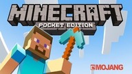 Minecraft Pocet Edition- Patrzymy czy Minecraft na telefonie jest lepszy czy na komputerze