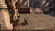 Dragon Age II - Full Game Walkthrough Gameplay Part 2 - 1080p60 No Commentary