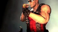 Trailer Duke Nukem Forever 2011