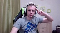 RAFONIX - HEJ SOKOŁY (AI COVER) #cover #aicover #coverai