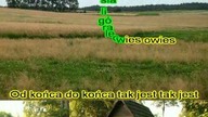 Karaoke Biesiadna Zasiali górale