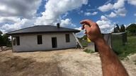 Koniec
