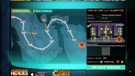 DEX WRUCIŁ!!  -strike force heroes 3
