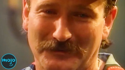 Top 10 Most Relaxing 80s Pop Songs