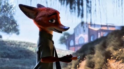 Nick Bajer scenepack pl dubbing