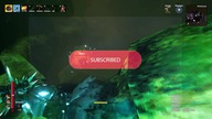 DOROTKA GAMEPLAY VALHEIM #189