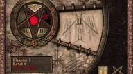 Zagrajmy w Painkiller#3-Więcej was nie było?!