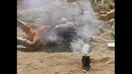 The New World of Zorro S01E03 Woda[Napisy]