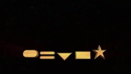 S04E08 Pistolet zabawki PL