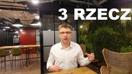 SPISEK żar&oacute;wkowy, Biznes Misja, WARSZTATY WARSZAWA