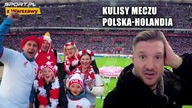 Najlepsze podsumowanie reprezentacji Polski.  Wciąż nie dowierzam