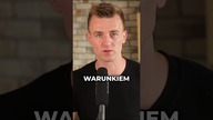 Wszystko z umiarem.  #rada #relacjedamskomeskie #kobieta
