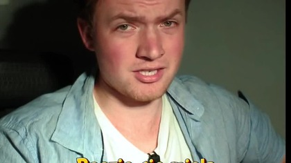 Widzicie, sąsiady, jak człowiek chce coś stworzyć, to swoje musi odsiedzieć#miodowelata #kurski