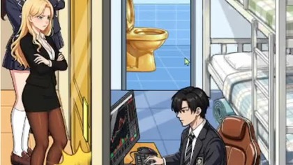 WTF #game #gaming #Browsegame #Anime #Browsegamer #Short #Shorts