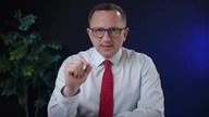 1464 Rosja Zapowiada Ataki na Kijów! USA Ograniczą Obronę Europy! Iran Blokuje Ormuz!.  (1)