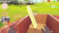 One Move Away | Keymailer