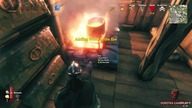Valheim Day 545