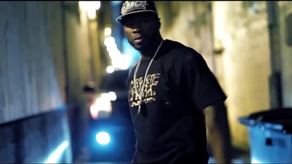 50 Cent Feat  Kidd Kidd - Niggas Be Schemin