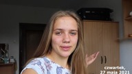 Jadę na AMPy! || Co robię po zajęciach? #7