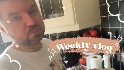 Wyszlo drozej niz sie spodziewaliśmy  | VLOG