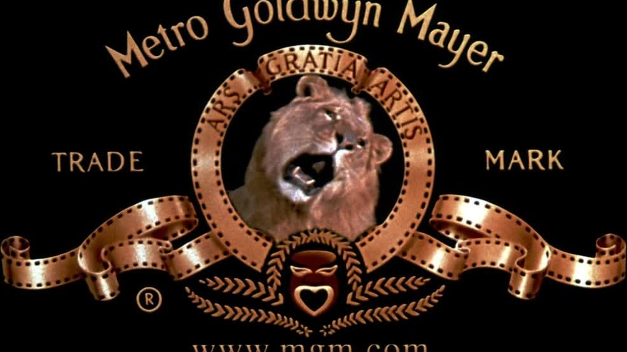 Gatunek Cda Gatunek Cda