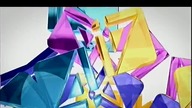 TV4 - Przerwa techniczna (2011)